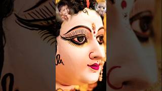 Mai ho tani aa jaitu song  new navratri song pawan singh  durga puja status 2024  Shazada Vlog [upl. by Adekahs]