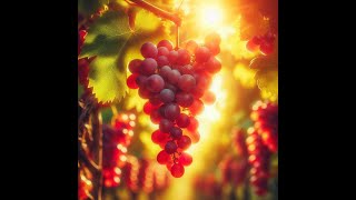 Nero D´Avola Wines [upl. by Akym338]