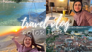 KOTOR VLOG 🌄🌅 [upl. by Katey]