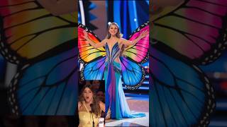 Magical act 7 on Americas Got Talent Show shocking amazing viral magic [upl. by Dihgirb365]