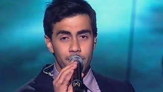 Ahmed Ezzat ft Sara Farah and Nesma Mahgoub  Elwatan Elakbar  أحمد عزت وسارة و نسمة  الوطن الأكبر [upl. by Nawuq324]