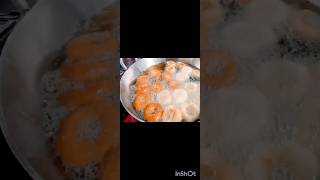 Vada sambhar makingshortsvadasambharviral [upl. by Aihsyt]