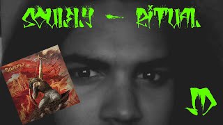 Soulfly  Ritual Album Review [upl. by Platon]