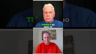 DAVID ICKE  Why People Should Be Allowed To Challenge What Is Taught [upl. by Adnaerb]