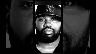 Raekwon Full Mixtape on my Channel raekwon wutang rap [upl. by Nnaeirb647]