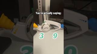 What’s So Special About Number 39 Answer Explained by a Bop It [upl. by Hillell695]