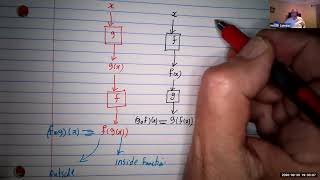 College algebra Part 10 [upl. by Annahsit347]