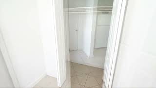 661 NE 86th Street Unit 4 Miami Fl 33138 [upl. by Asatan]