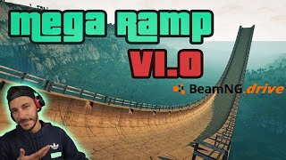 ΤΟ GTA5 ΗΡΘΕ ΚΑΙ ΣΤΟ BeamNGdrive [upl. by Eolande581]