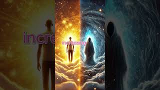 Can Thoughts Change Your Energy Frequency PositiveEnergy Manifestation LawOfAttraction shorts [upl. by Enitsirc577]