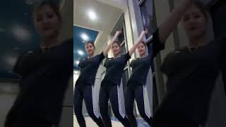 Con Calma  Dance  rickhamoves  dance dancerchallenge dancechallenge dancer dancevideo [upl. by Yevoc]