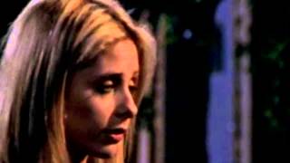 Buffy the Vampire Slayer S02E18 Killed By Death [upl. by Ybsorc]