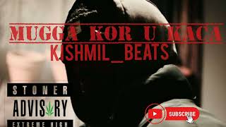 ISMA IP ft Sharma BoyDoni B Lil baliilAfro dancehall instrumental beat [upl. by Messere388]