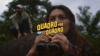 Pasárgada  QpQ Trailer [upl. by Davison]