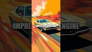 The Untold Rivalry Studebaker Avanti vs DeLorean DMC12 [upl. by Acinonrev]