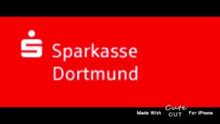 Sparkasse Intro 2011 [upl. by Annayak]