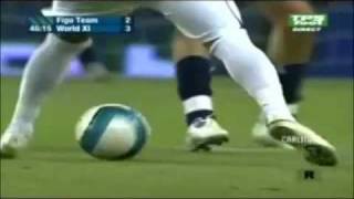 Best of Ricardo Quaresma [upl. by Yrneh]