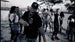 Zona 5  Falida Official Music Video [upl. by Warford]