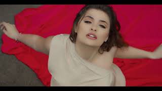 Auren Mejdani  ZAMAN feat Denisa Gjezo  Albana amp Ines Official Video [upl. by Shaner]