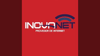 Inovanet Provedor de Internet [upl. by Notna]