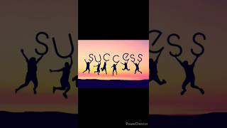 Meaning of real successsuccess [upl. by Zoller]