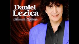 Daniel Lezica  Que lloro [upl. by Tillion]