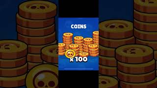 Mega pig rewards so mid💀😭 song brawlstars music [upl. by Garnes]