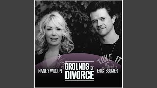 Grounds for Divorce feat Eric Tessmer [upl. by Mesics]