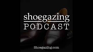 Ep 19  Jacques Kress Tanneries Haas about calf leather tanning [upl. by Bordy301]