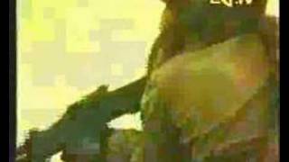 Eritreas War Tested Women Soldiers Documentary By Yonatan [upl. by Jedthus]