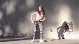 DYTTO IN INDIA AMAZES DANCE [upl. by Clarita]