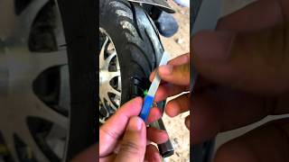 Exploring the 15 Tire Repair Kit – Worth Every Penny [upl. by Herve22]