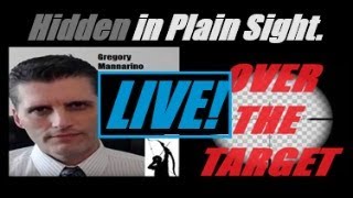 LIVE Are You Ready Goldman Sachs WARNS On Stocks PLUS The Economic FREEFALL WORSENS Mannarino [upl. by Artus]