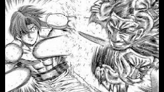 Itagaki edit hajimenoippo [upl. by Ofilia993]