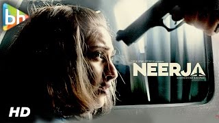 Neerja Full Movie In Hindi for free Sonam Kapoor Shabana Azmi l SUBSCRIBE OUR CHANNEL [upl. by Penrose327]