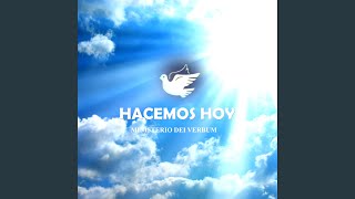 Hacemos Hoy [upl. by Angelita]