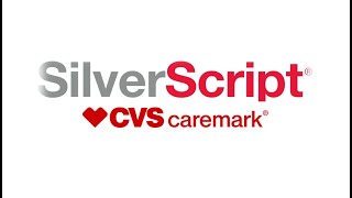 CVS Caremark amp SliverScript Informational Video for the 2025 EUTF Open Enrollment for Retiree [upl. by Hgielrebma]