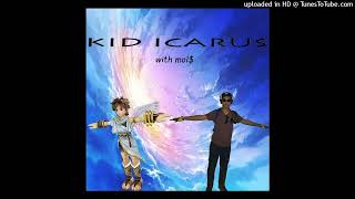 FREE FOR PROFIT USE MOL X LIL DEE X LIL BODYFAT TYPE BEAT “KID ICARUS” prod YSR [upl. by Eimmis]