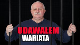 CAŁA PRAWDA o PSYCHIATRYKU z perspektywy ZDROWEGO [upl. by Akirrehs96]