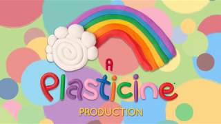 Make Movies with Plasticine [upl. by Nollaf]