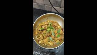 Nattukozhi milagai varuvalchicken chinthamanichickenrecipeshortsfeedviralvideoshortsloveshort [upl. by Floria819]