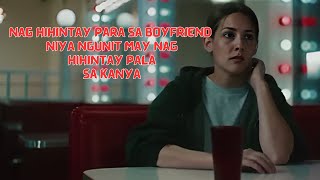 Closing Time 2023 Short Film  Tagalog Recap 2024 [upl. by Esiuol969]