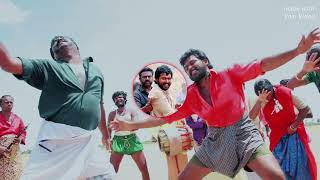 uru oororam puliyamaram remix song tamil paruthiveeran [upl. by Ecadnac803]