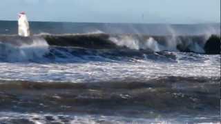 Windsurf en Almería 20113 [upl. by Bree]