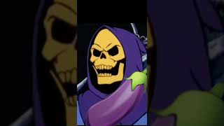 insult vs compliment  tldr skeletor shorts [upl. by Anagrom]