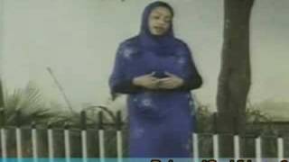 Hees Sudani  Tigist Belachew Yomasasa  Song  Full Song [upl. by Giulia]