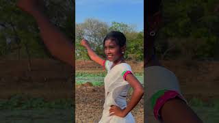 சாலாலா திரிஷா youtubeshorts 90kids dance love abd 90kidslove [upl. by Skippy]