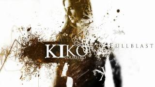 Kiko Loureiro  FullBlast  Se Entrega Corisco [upl. by Corneille]