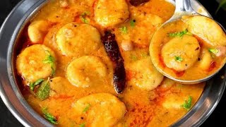 New recipes for indian vegetariandinner it hit 25K views [upl. by Emoraj418]