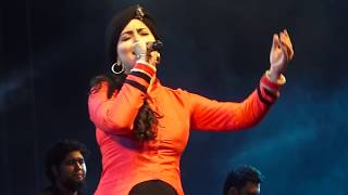 Sanson Ki Mala  Harshdeep Kaur HD [upl. by Hilbert]